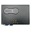 SF310/210 all-in-one Industrial Fan Driver